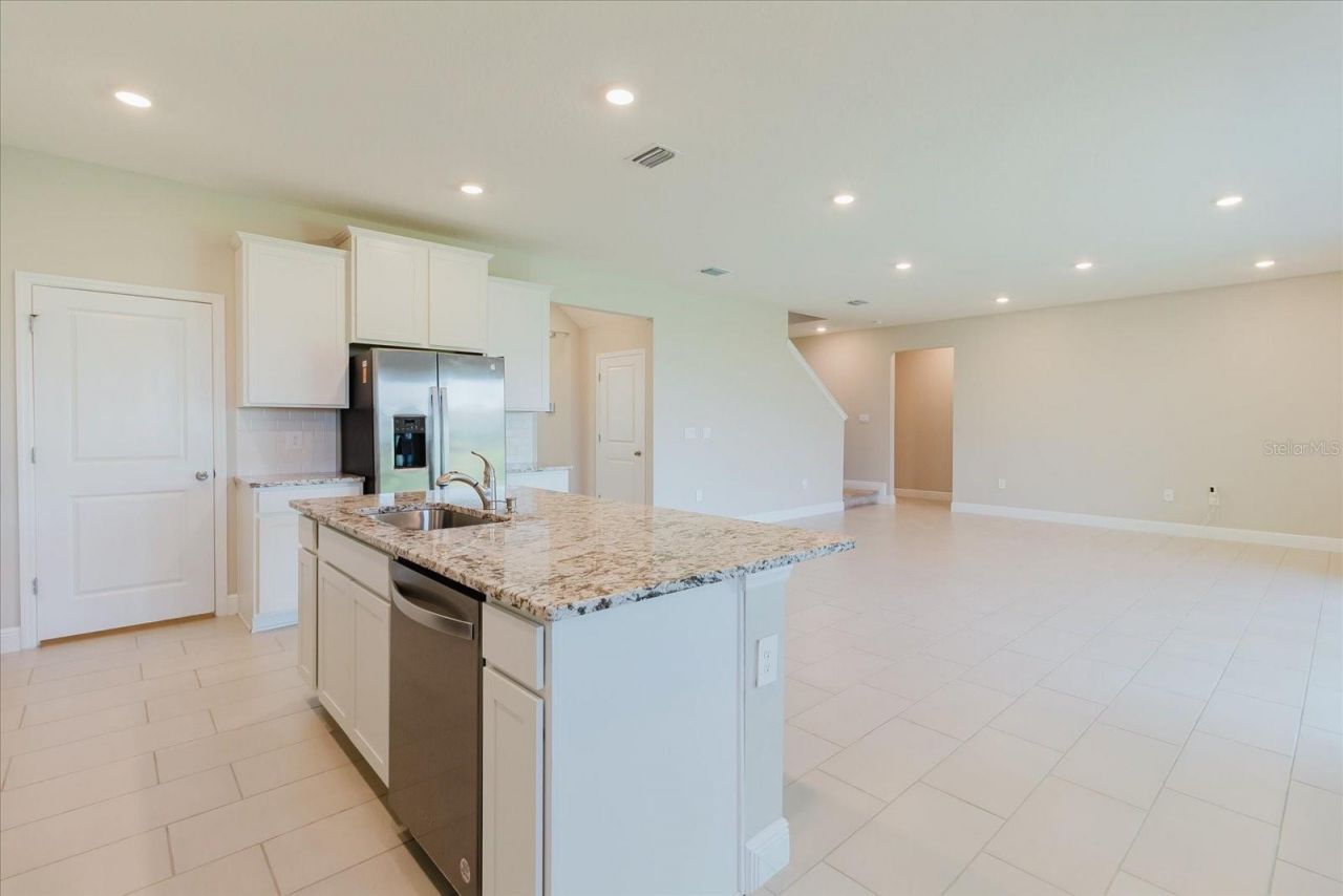 16725 Barnwood Place, Bradenton, FL 34211 Photo