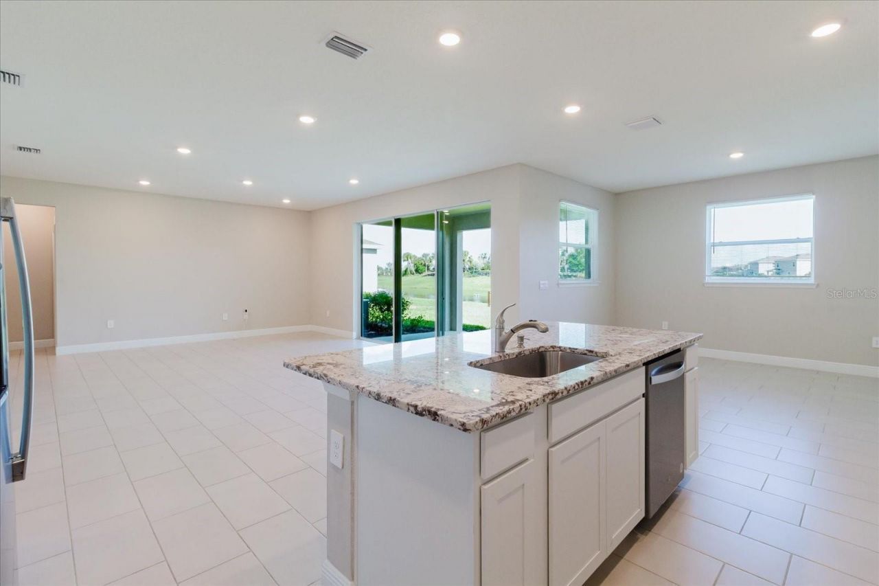 16725 Barnwood Place, Bradenton, FL 34211 Photo