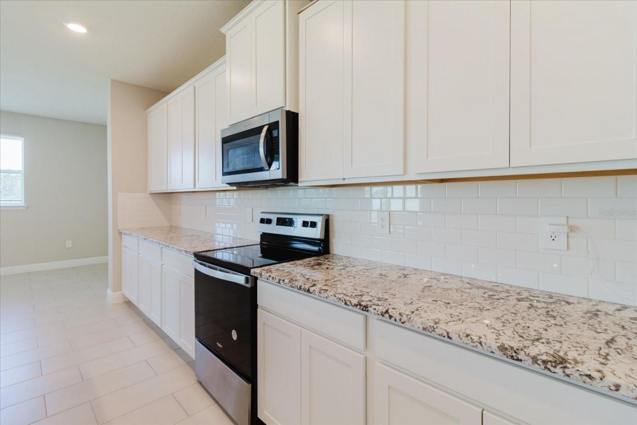 16725 Barnwood Place, Bradenton, FL 34211 Photo