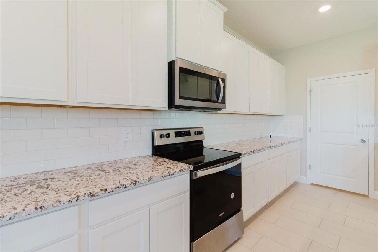 16725 Barnwood Place, Bradenton, FL 34211 Photo