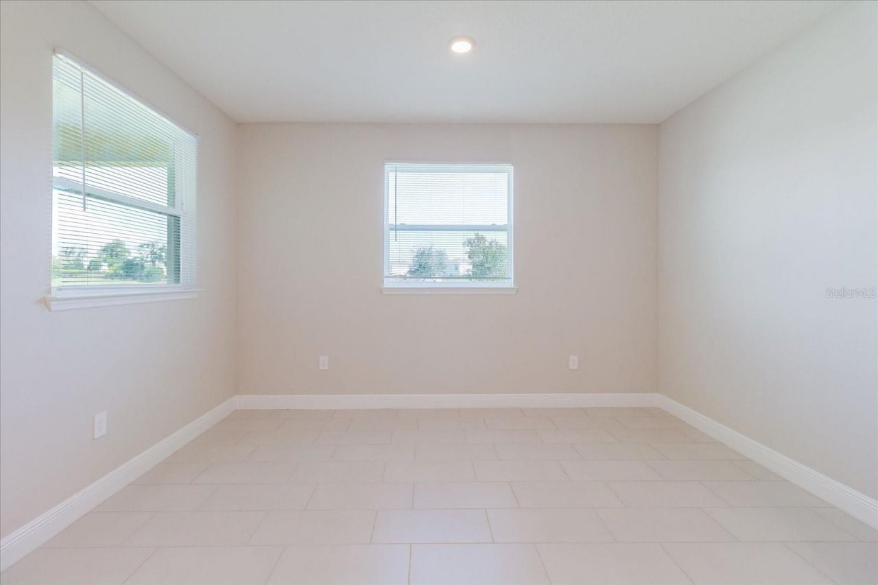 16725 Barnwood Place, Bradenton, FL 34211 Photo