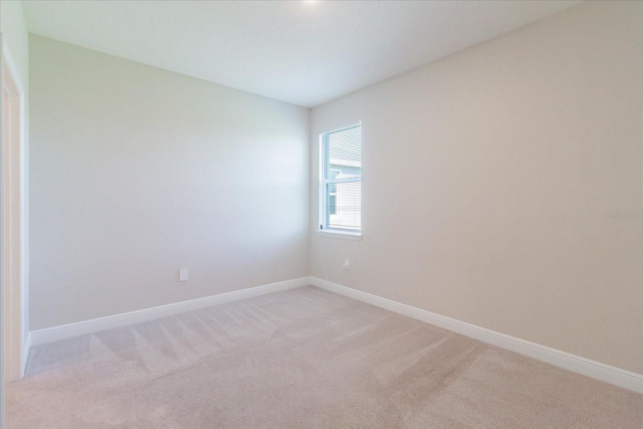 16725 Barnwood Place, Bradenton, FL 34211 Photo