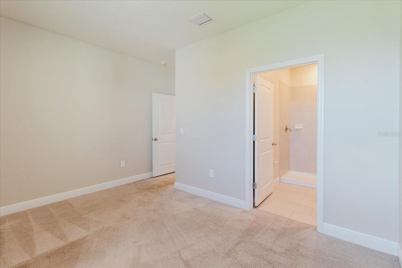 16725 Barnwood Place, Bradenton, FL 34211 Photo