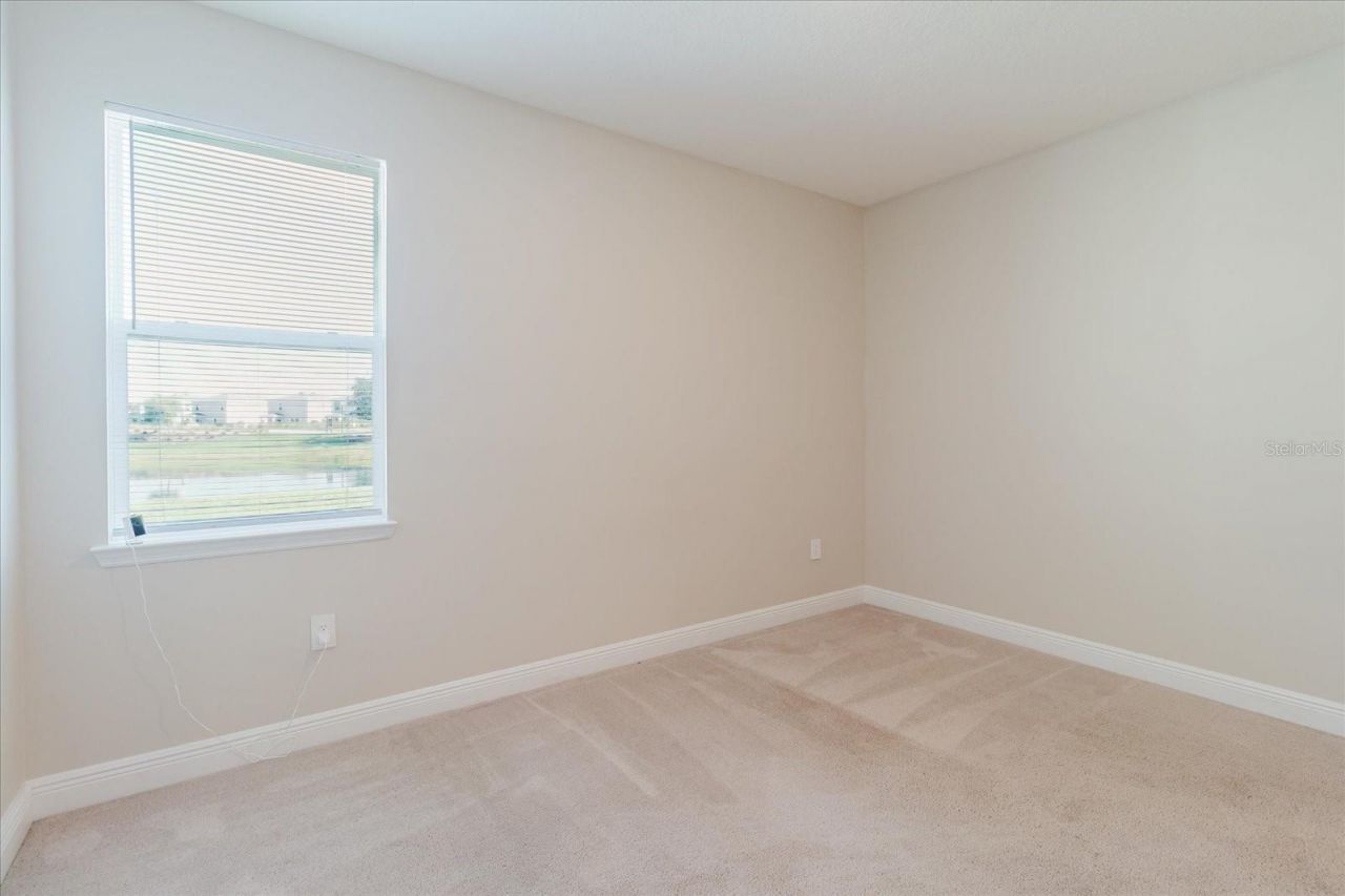 16725 Barnwood Place, Bradenton, FL 34211 Photo
