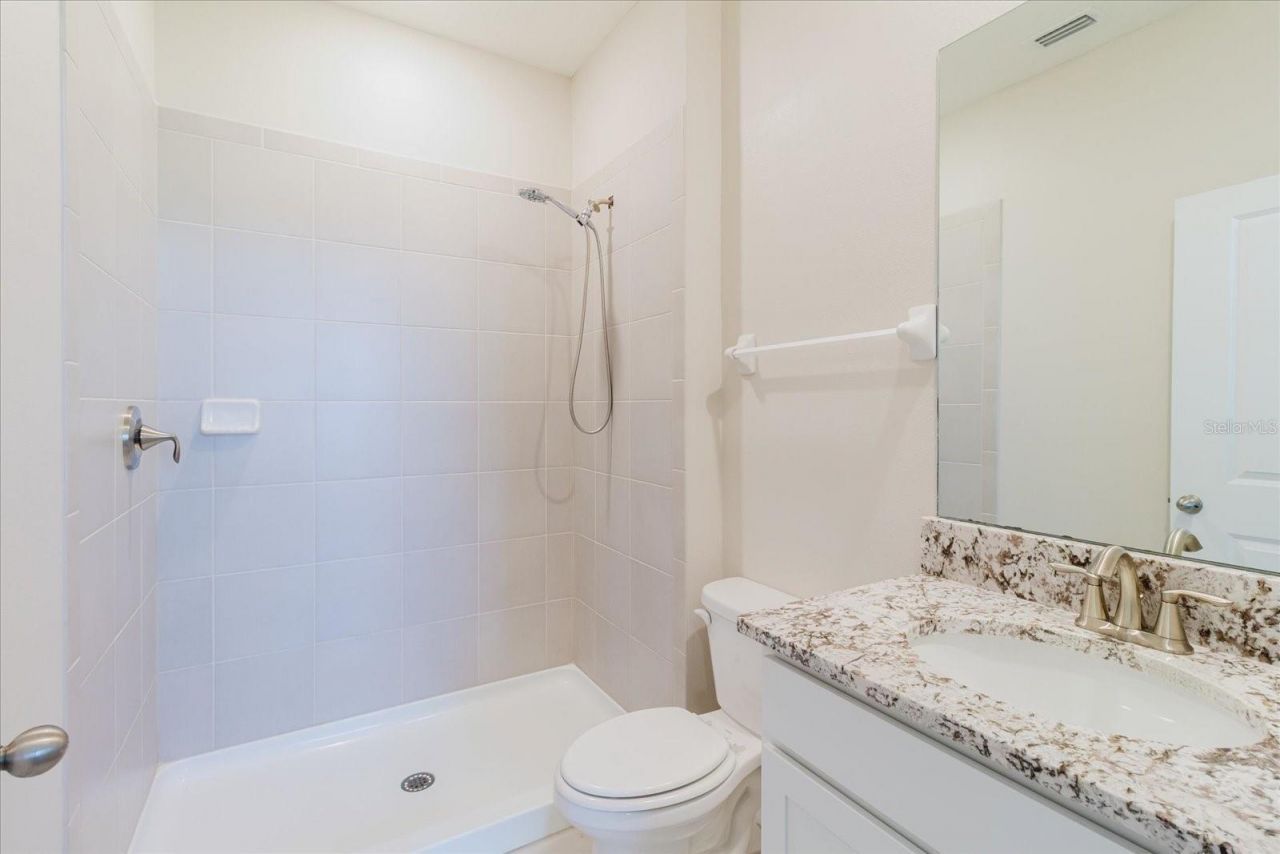 16725 Barnwood Place, Bradenton, FL 34211 Photo