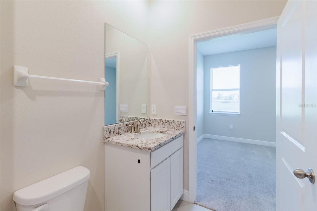 16725 Barnwood Place, Bradenton, FL 34211 Photo