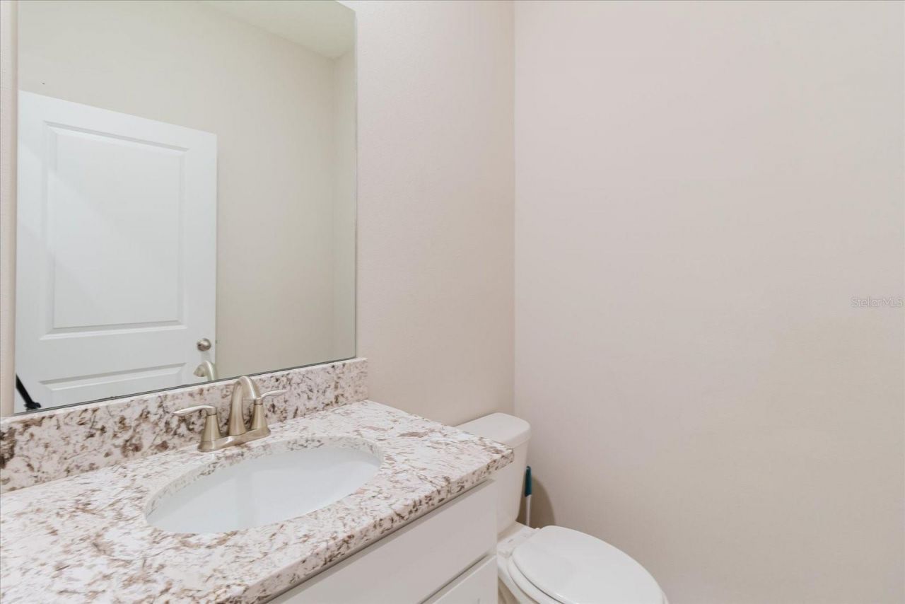 16725 Barnwood Place, Bradenton, FL 34211 Photo