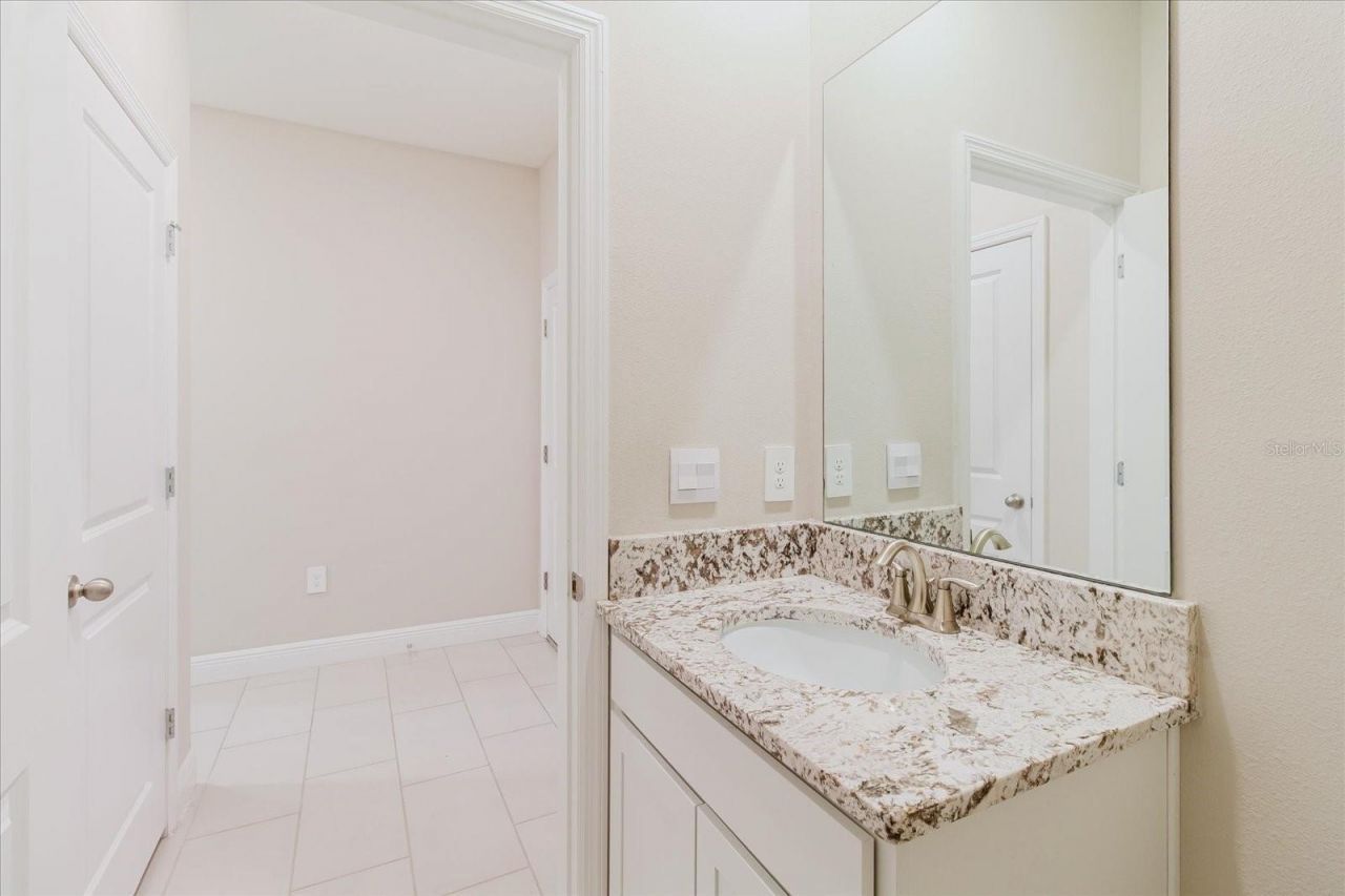 16725 Barnwood Place, Bradenton, FL 34211 Photo