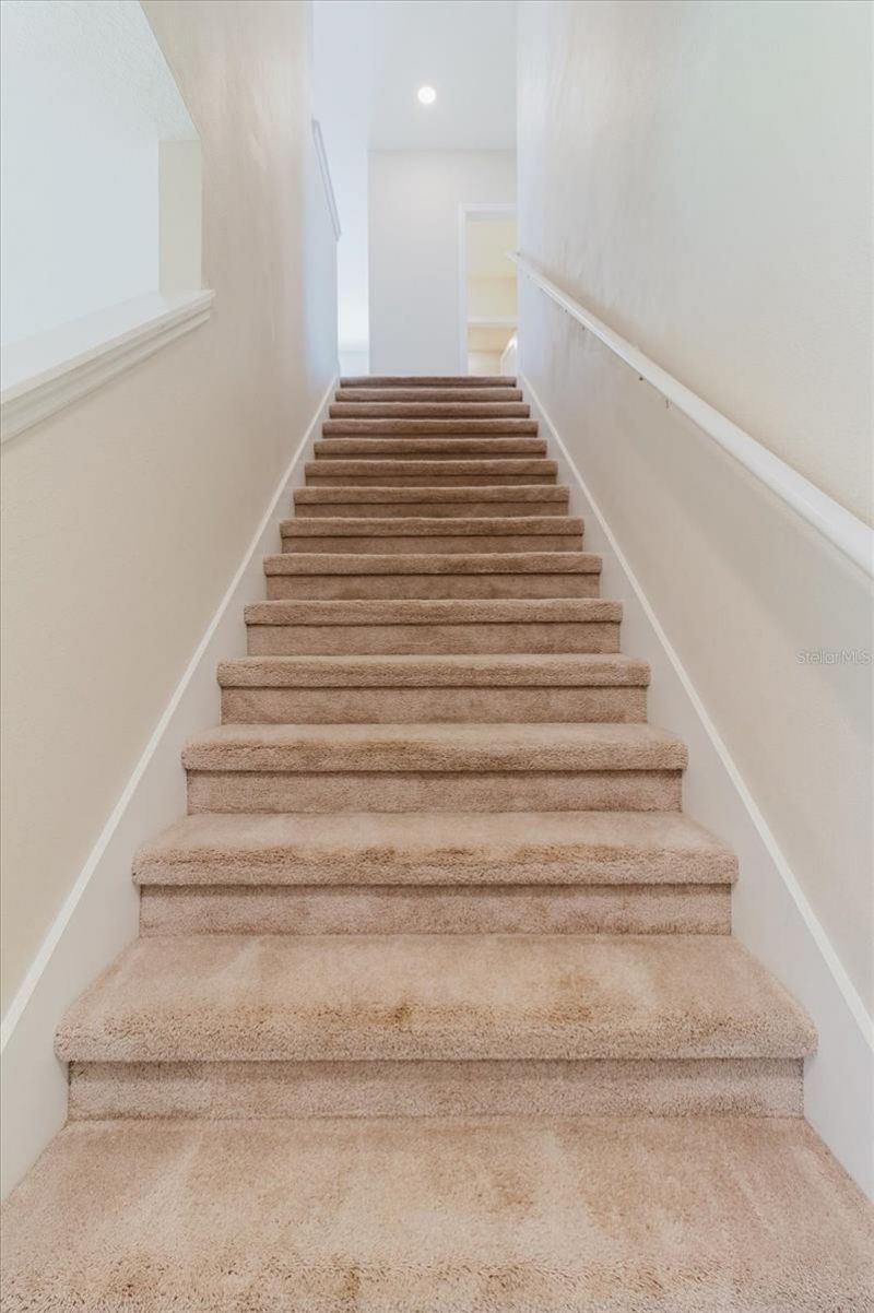 16725 Barnwood Place, Bradenton, FL 34211 Photo