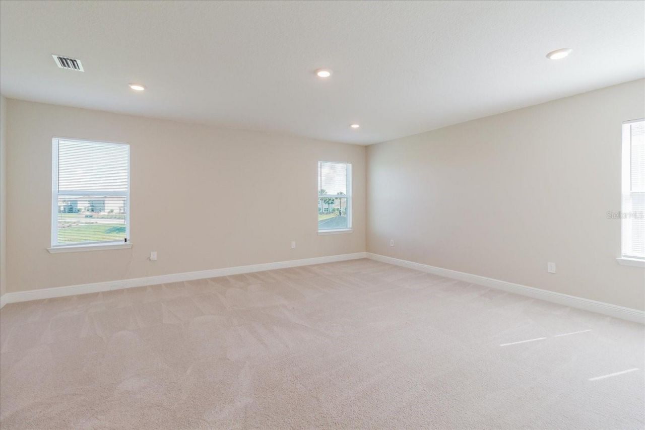 16725 Barnwood Place, Bradenton, FL 34211 Photo
