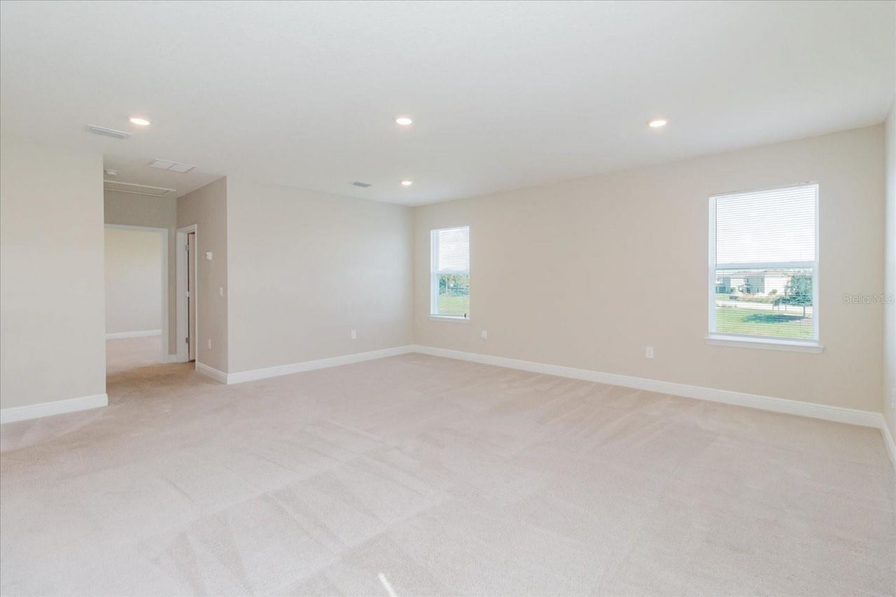 16725 Barnwood Place, Bradenton, FL 34211 Photo
