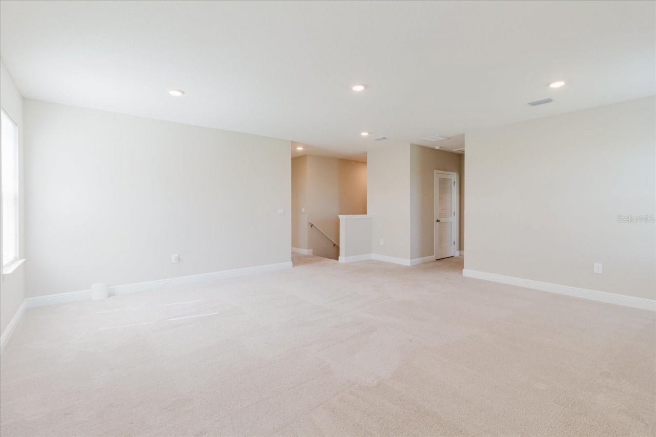 16725 Barnwood Place, Bradenton, FL 34211 Photo