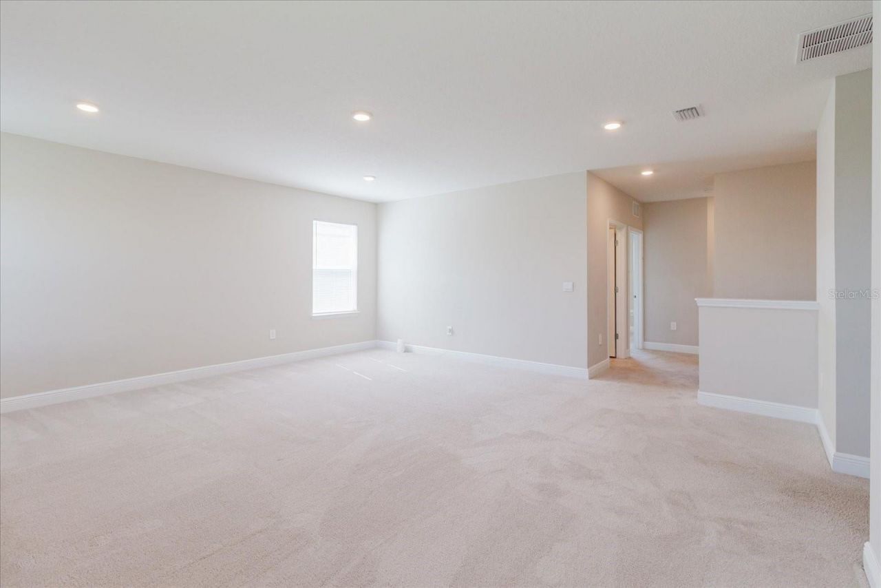 16725 Barnwood Place, Bradenton, FL 34211 Photo