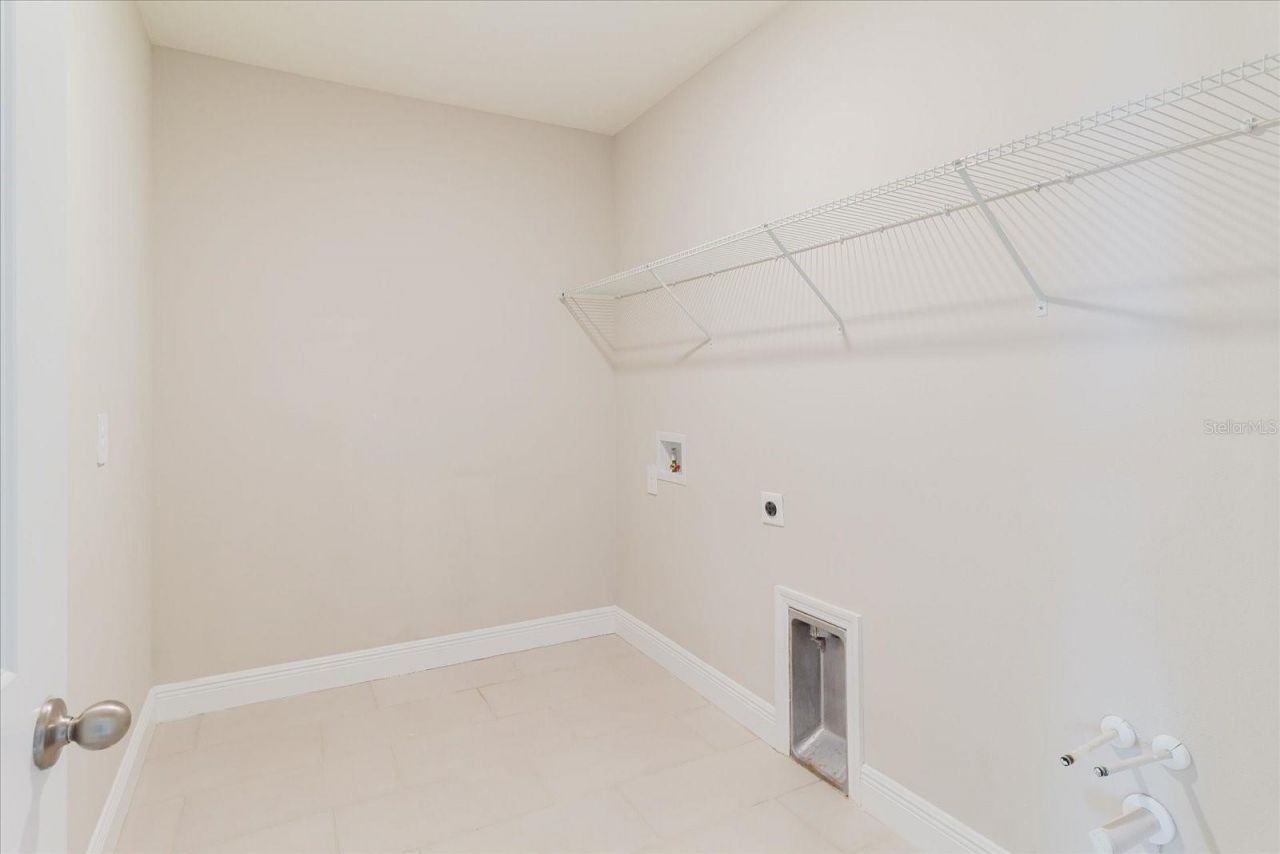 16725 Barnwood Place, Bradenton, FL 34211 Photo