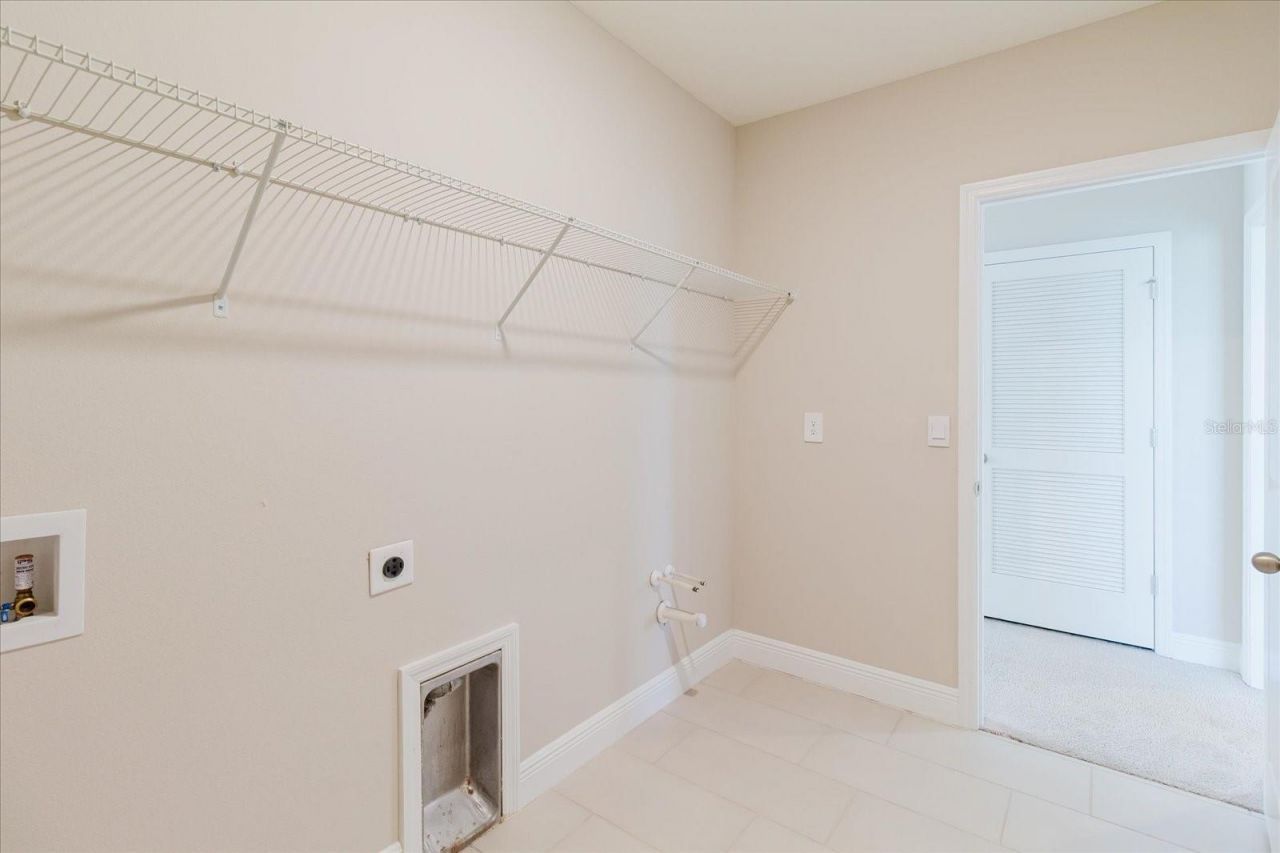 16725 Barnwood Place, Bradenton, FL 34211 Photo