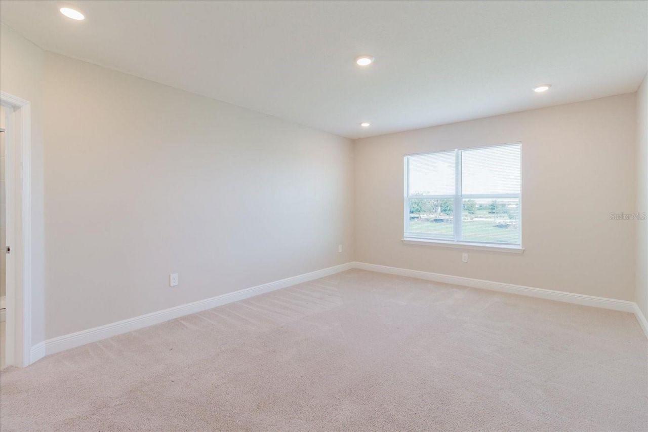 16725 Barnwood Place, Bradenton, FL 34211 Photo