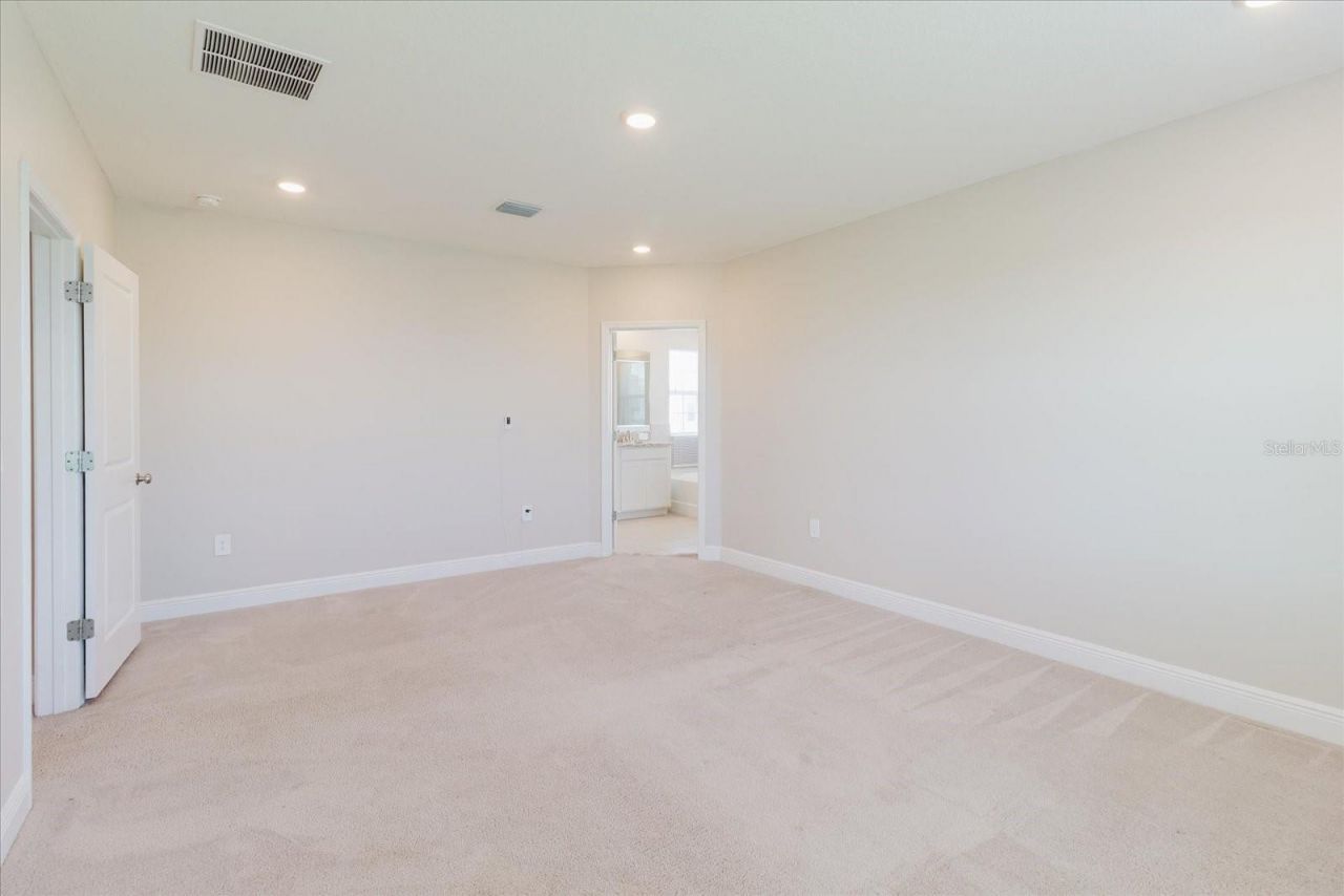 16725 Barnwood Place, Bradenton, FL 34211 Photo