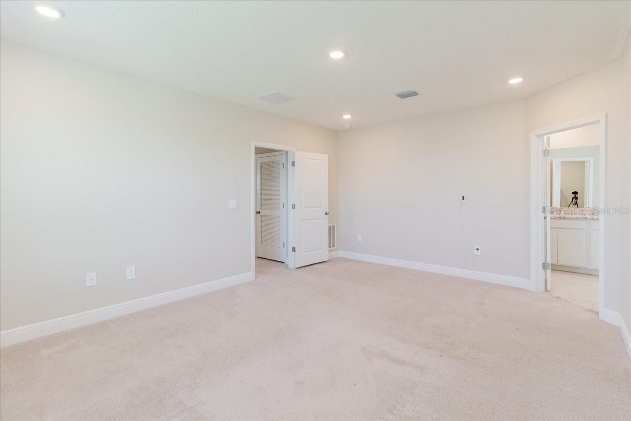 16725 Barnwood Place, Bradenton, FL 34211 Photo