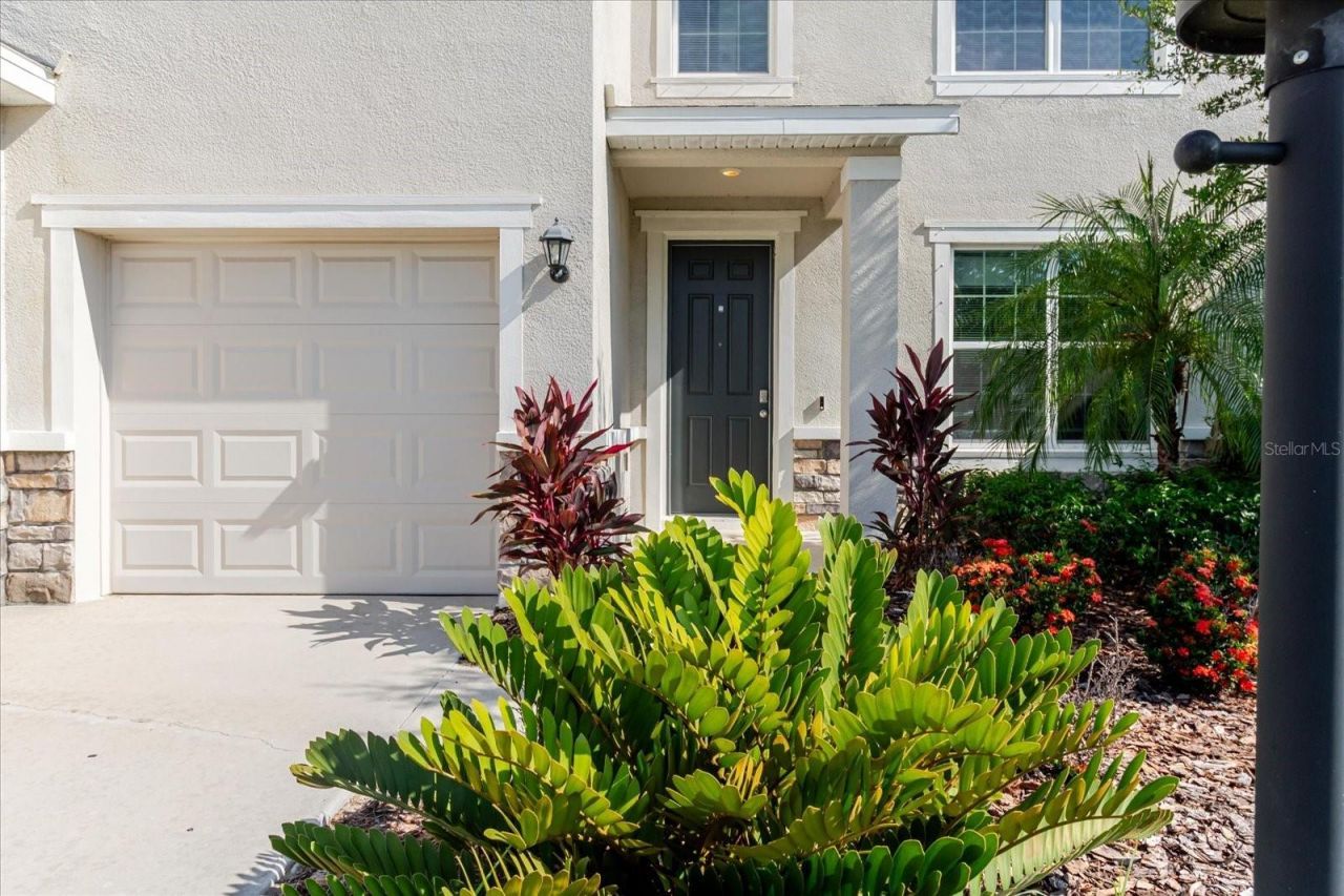 16725 Barnwood Place, Bradenton, FL 34211 Photo