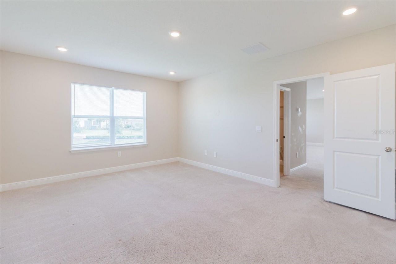 16725 Barnwood Place, Bradenton, FL 34211 Photo