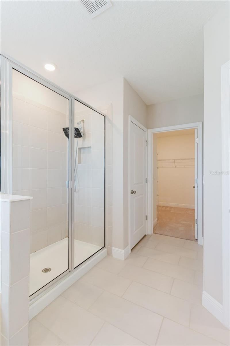 16725 Barnwood Place, Bradenton, FL 34211 Photo