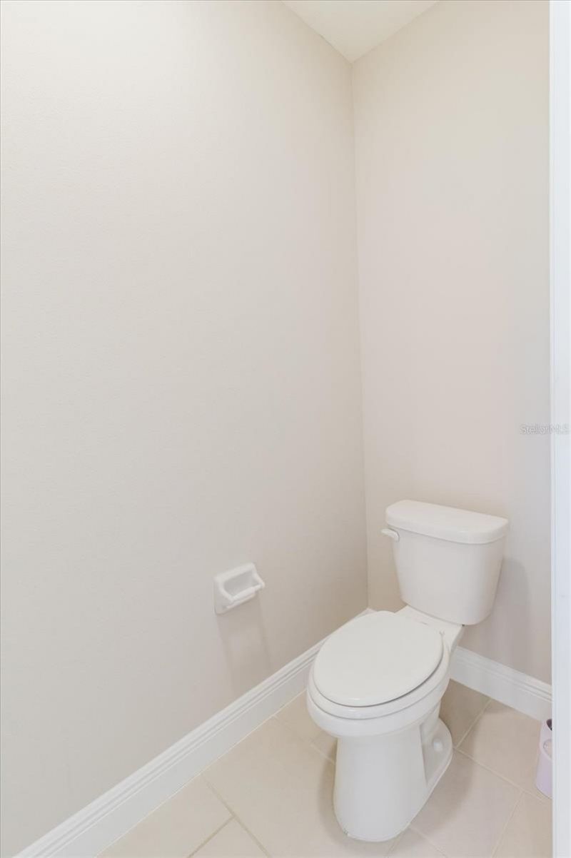 16725 Barnwood Place, Bradenton, FL 34211 Photo