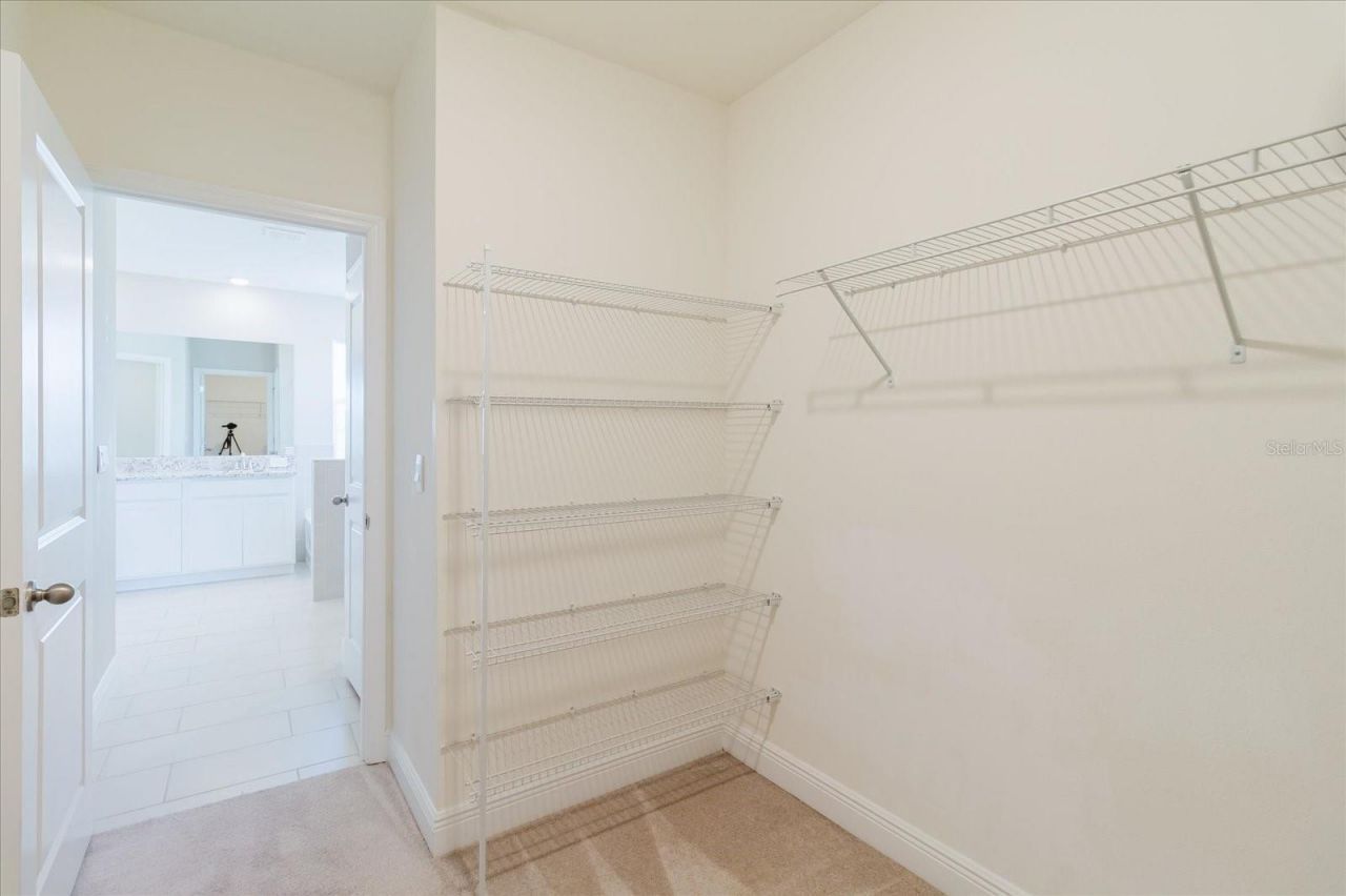 16725 Barnwood Place, Bradenton, FL 34211 Photo