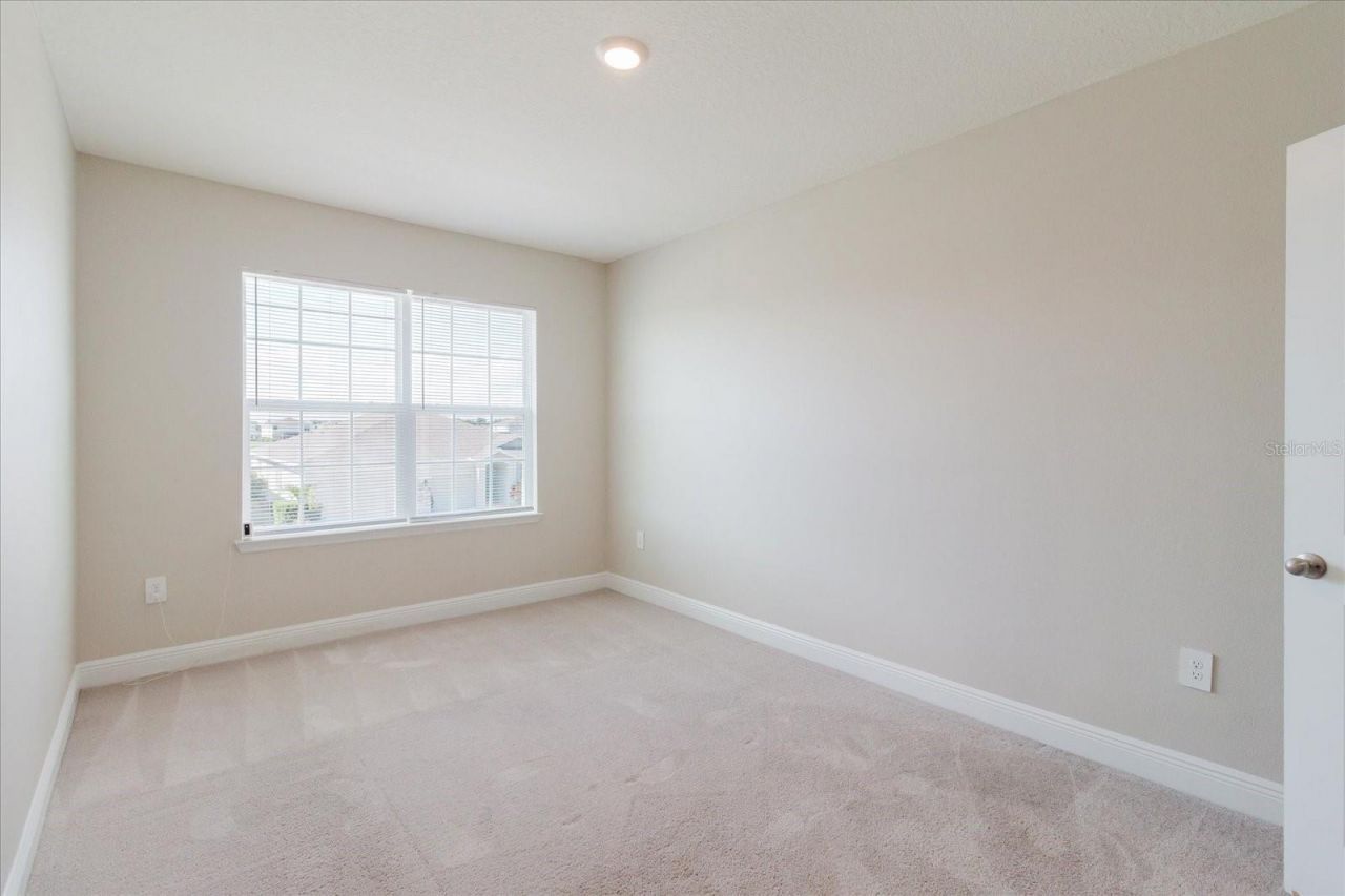 16725 Barnwood Place, Bradenton, FL 34211 Photo