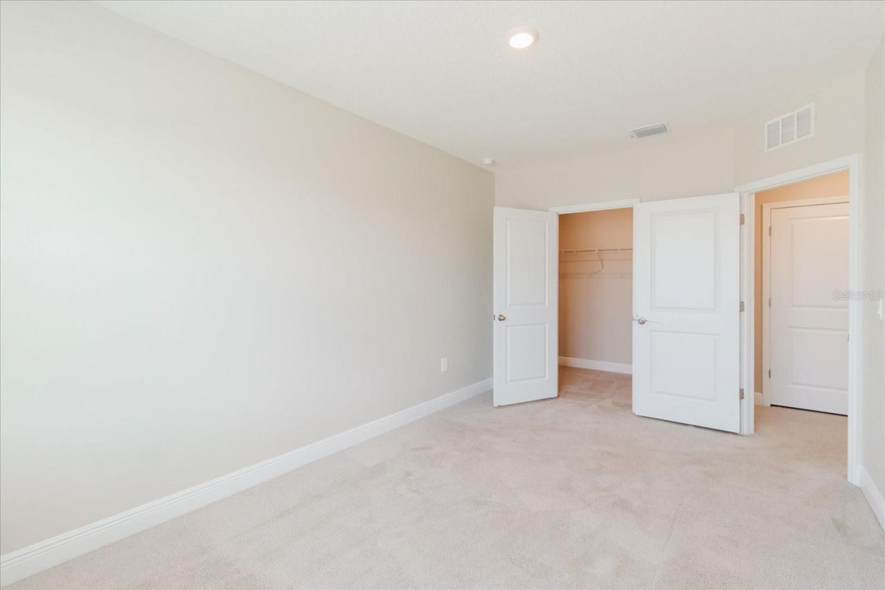 16725 Barnwood Place, Bradenton, FL 34211 Photo