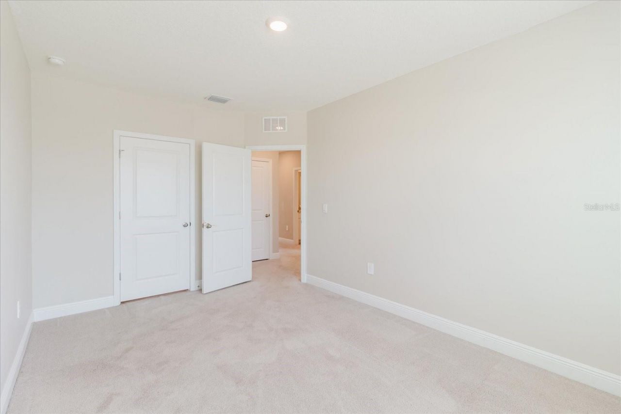 16725 Barnwood Place, Bradenton, FL 34211 Photo