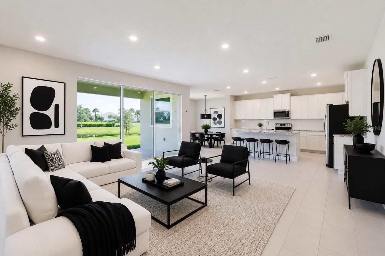 16725 Barnwood Place, Bradenton, FL 34211 Photo