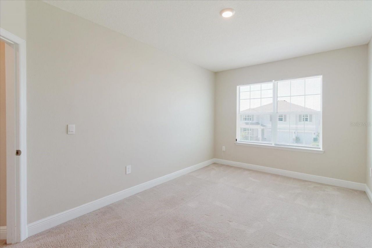 16725 Barnwood Place, Bradenton, FL 34211 Photo