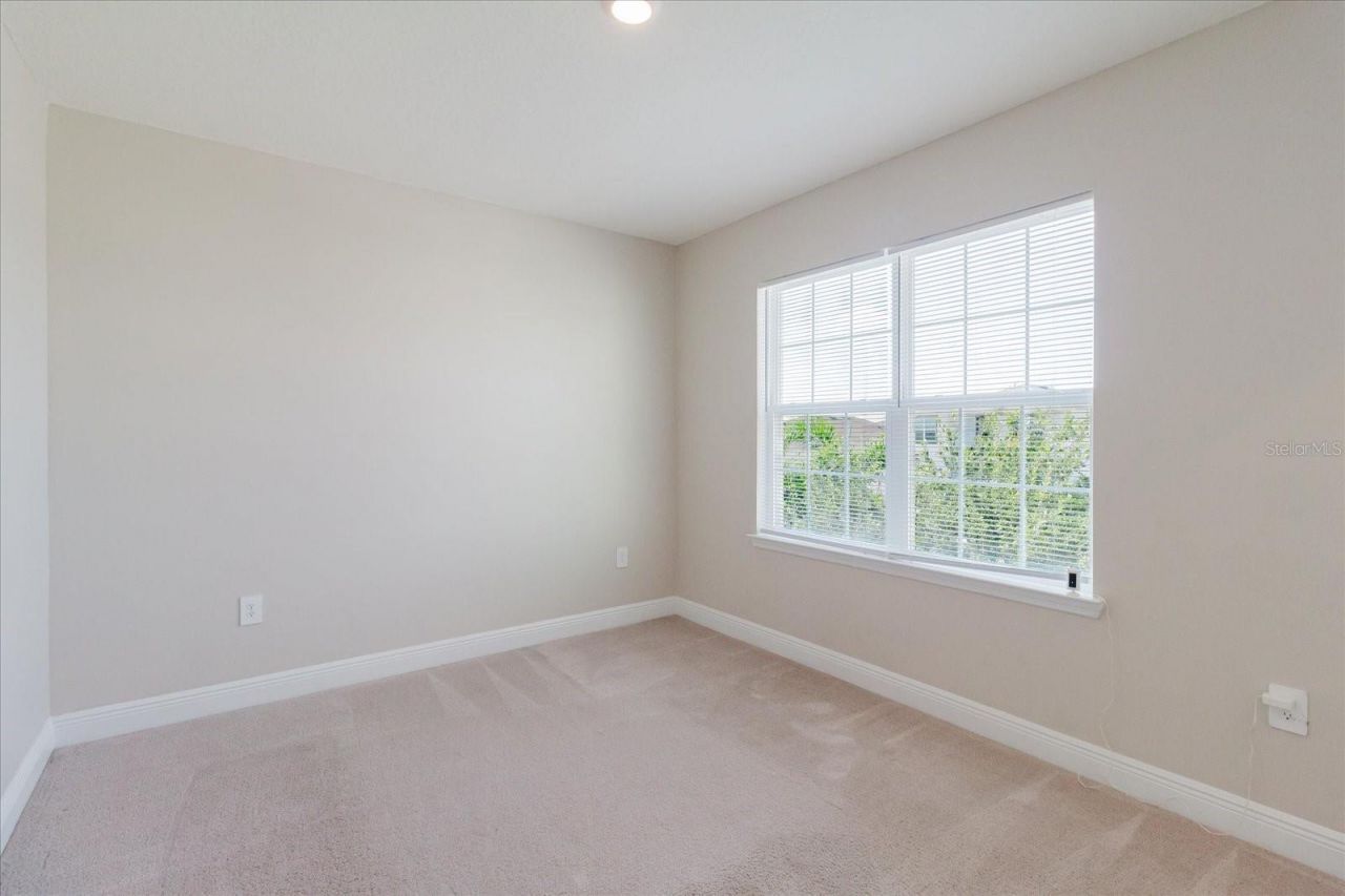 16725 Barnwood Place, Bradenton, FL 34211 Photo