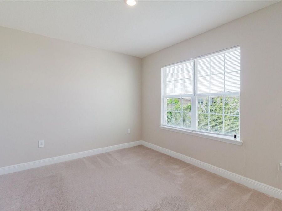 Property Image 55
