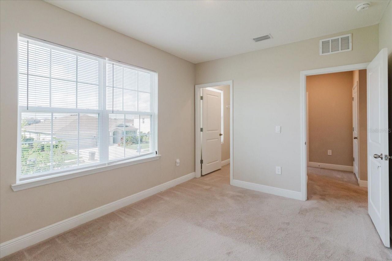 16725 Barnwood Place, Bradenton, FL 34211 Photo