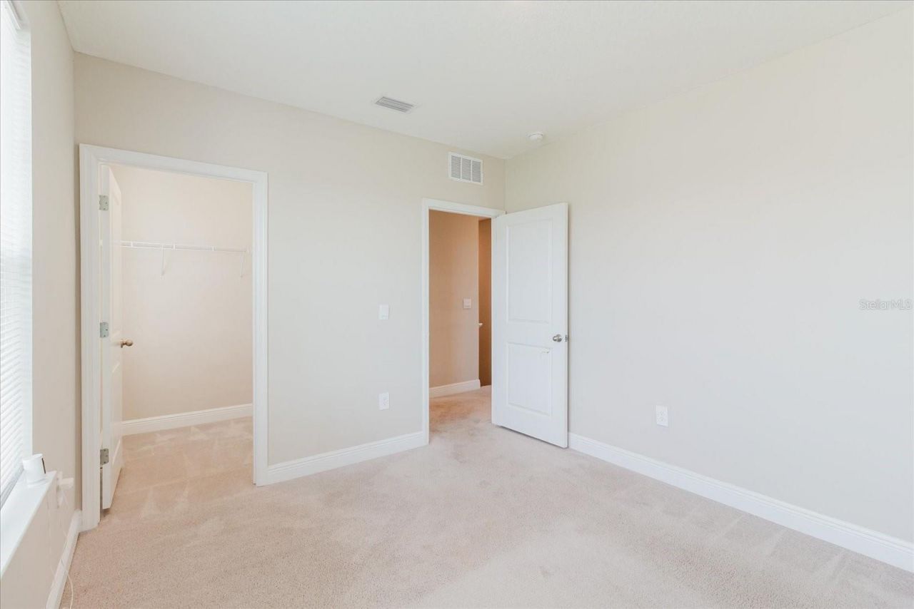 16725 Barnwood Place, Bradenton, FL 34211 Photo