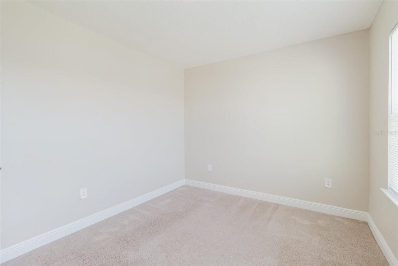 16725 Barnwood Place, Bradenton, FL 34211 Photo