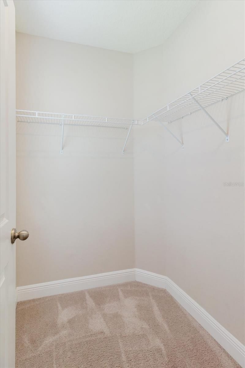 16725 Barnwood Place, Bradenton, FL 34211 Photo