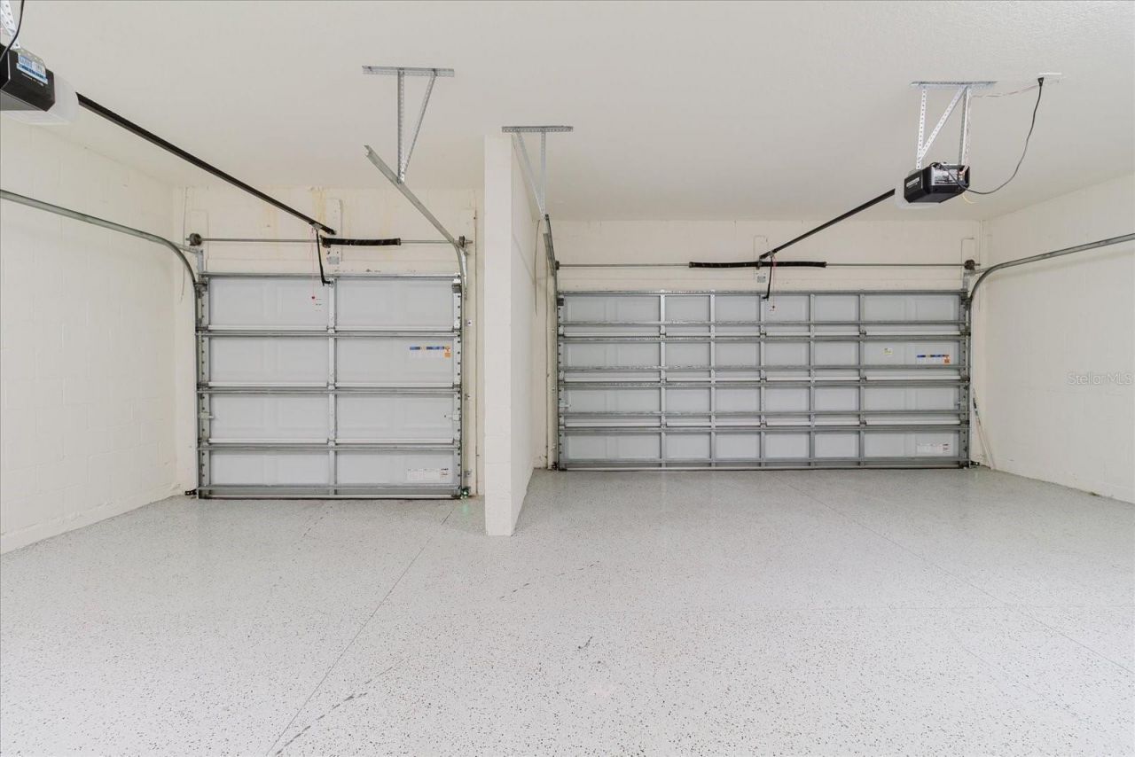 16725 Barnwood Place, Bradenton, FL 34211 Photo