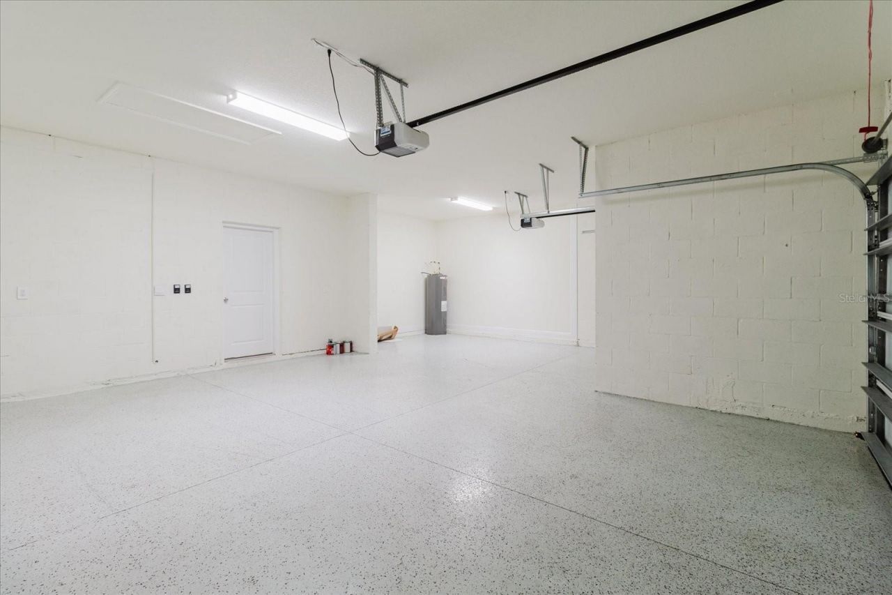 16725 Barnwood Place, Bradenton, FL 34211 Photo