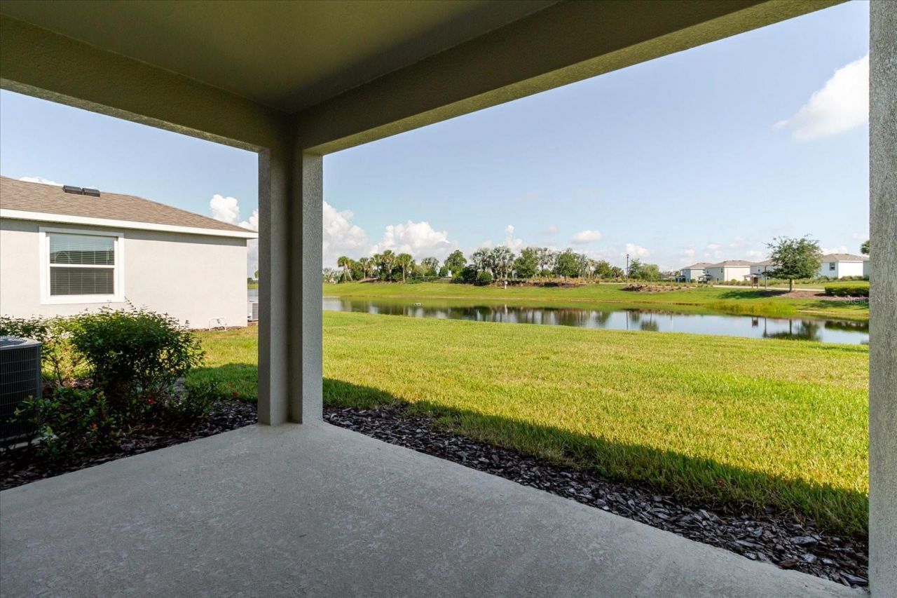 16725 Barnwood Place, Bradenton, FL 34211 Photo