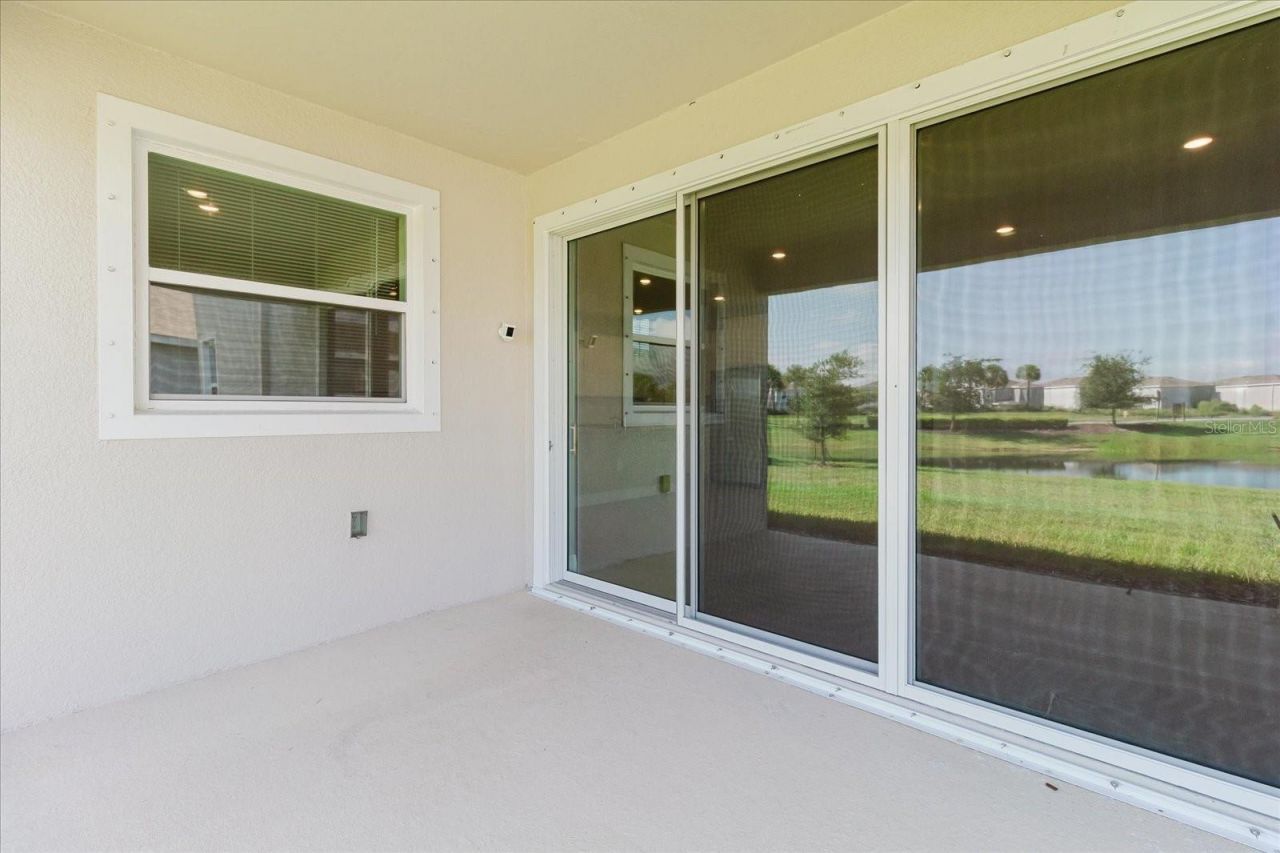 16725 Barnwood Place, Bradenton, FL 34211 Photo