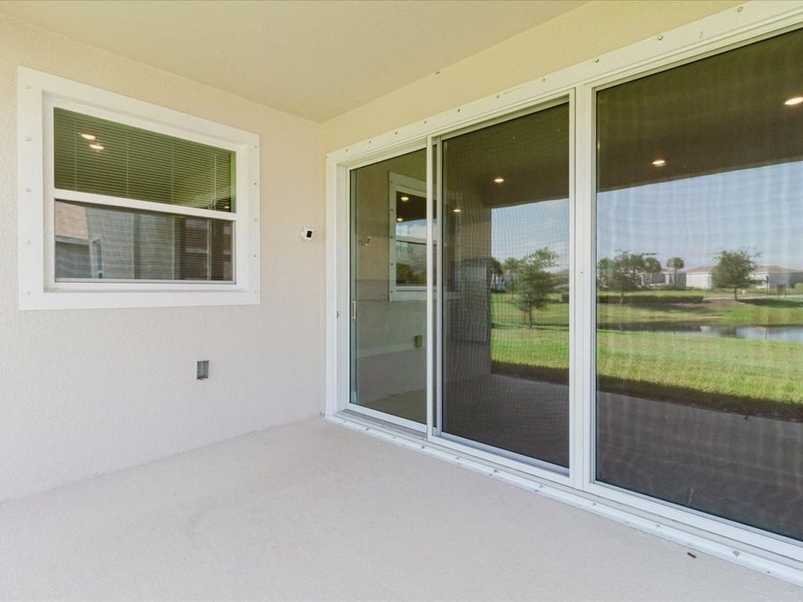 Property Image 64