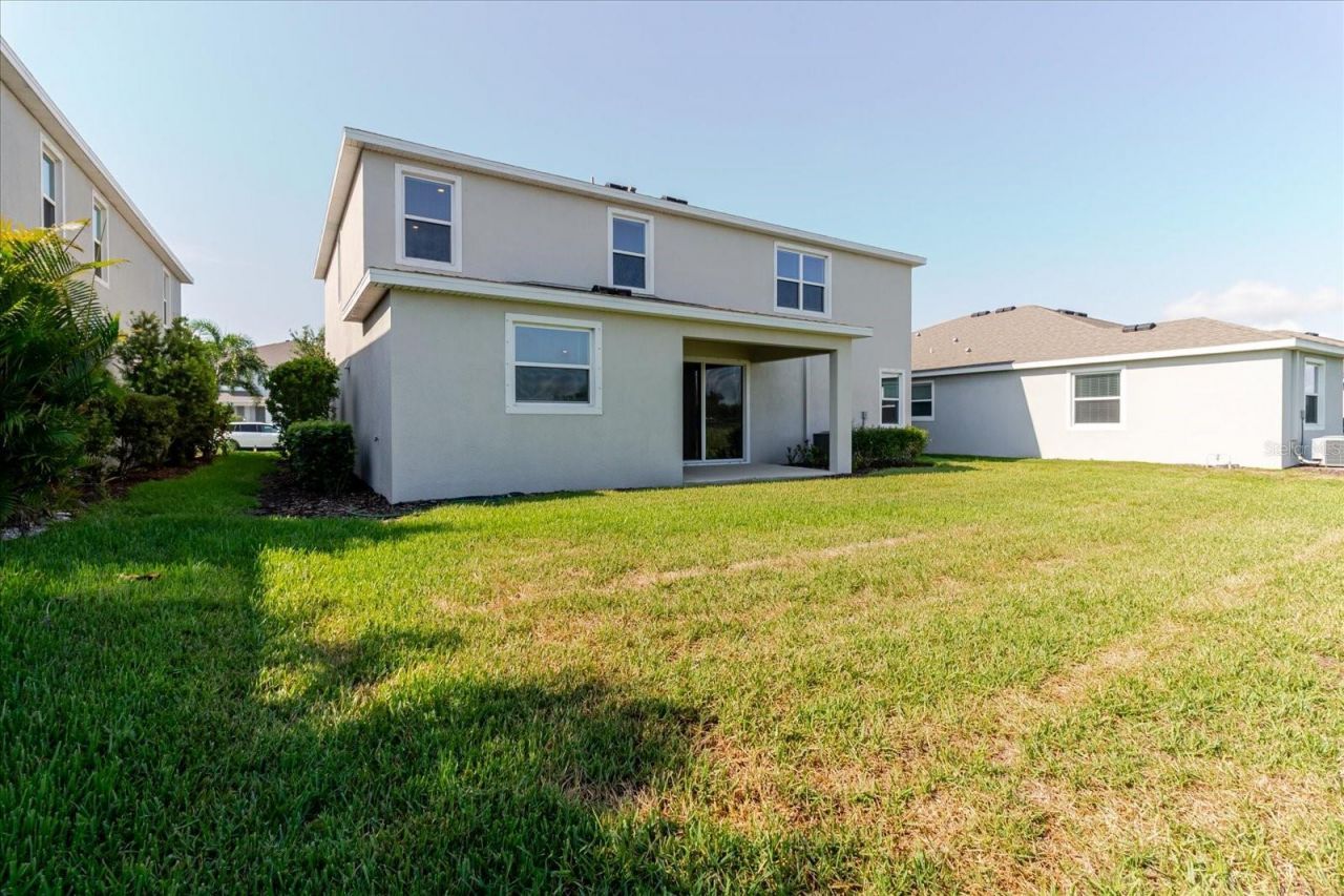 16725 Barnwood Place, Bradenton, FL 34211 Photo