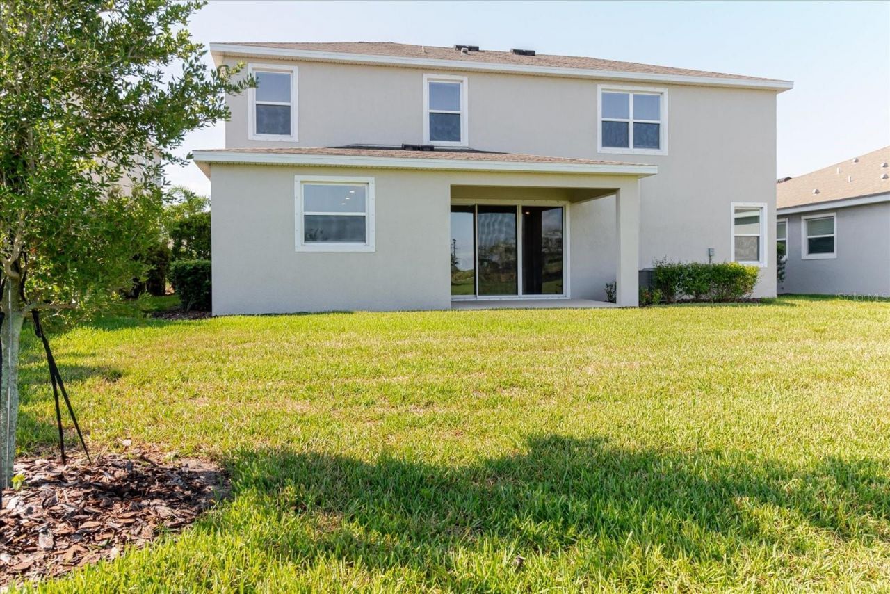 16725 Barnwood Place, Bradenton, FL 34211 Photo