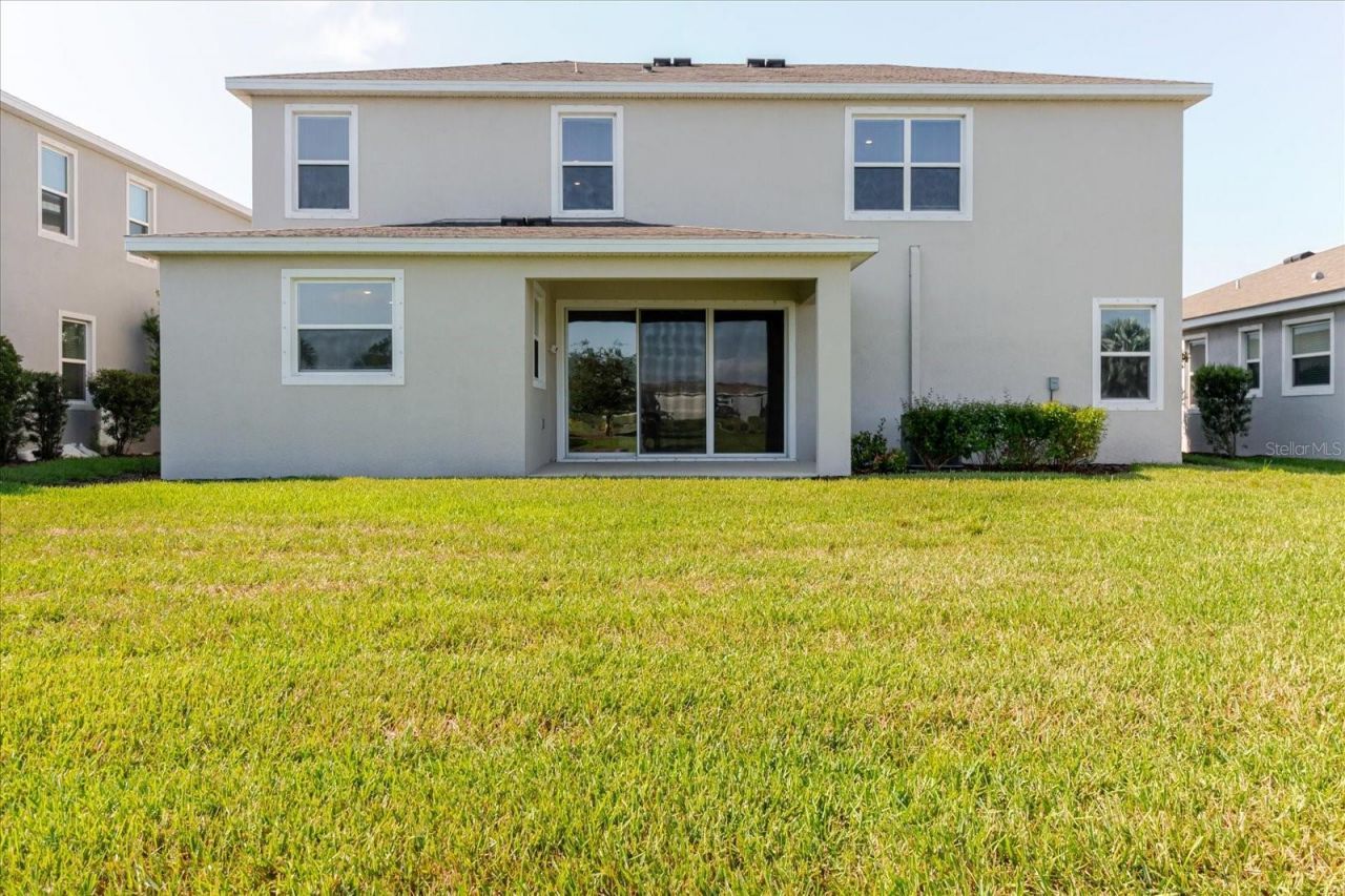 16725 Barnwood Place, Bradenton, FL 34211 Photo