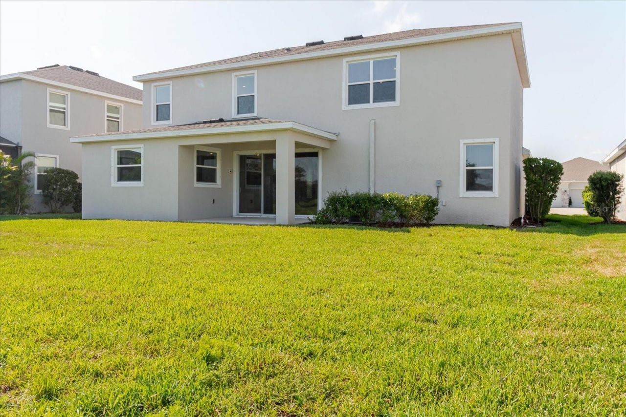 16725 Barnwood Place, Bradenton, FL 34211 Photo