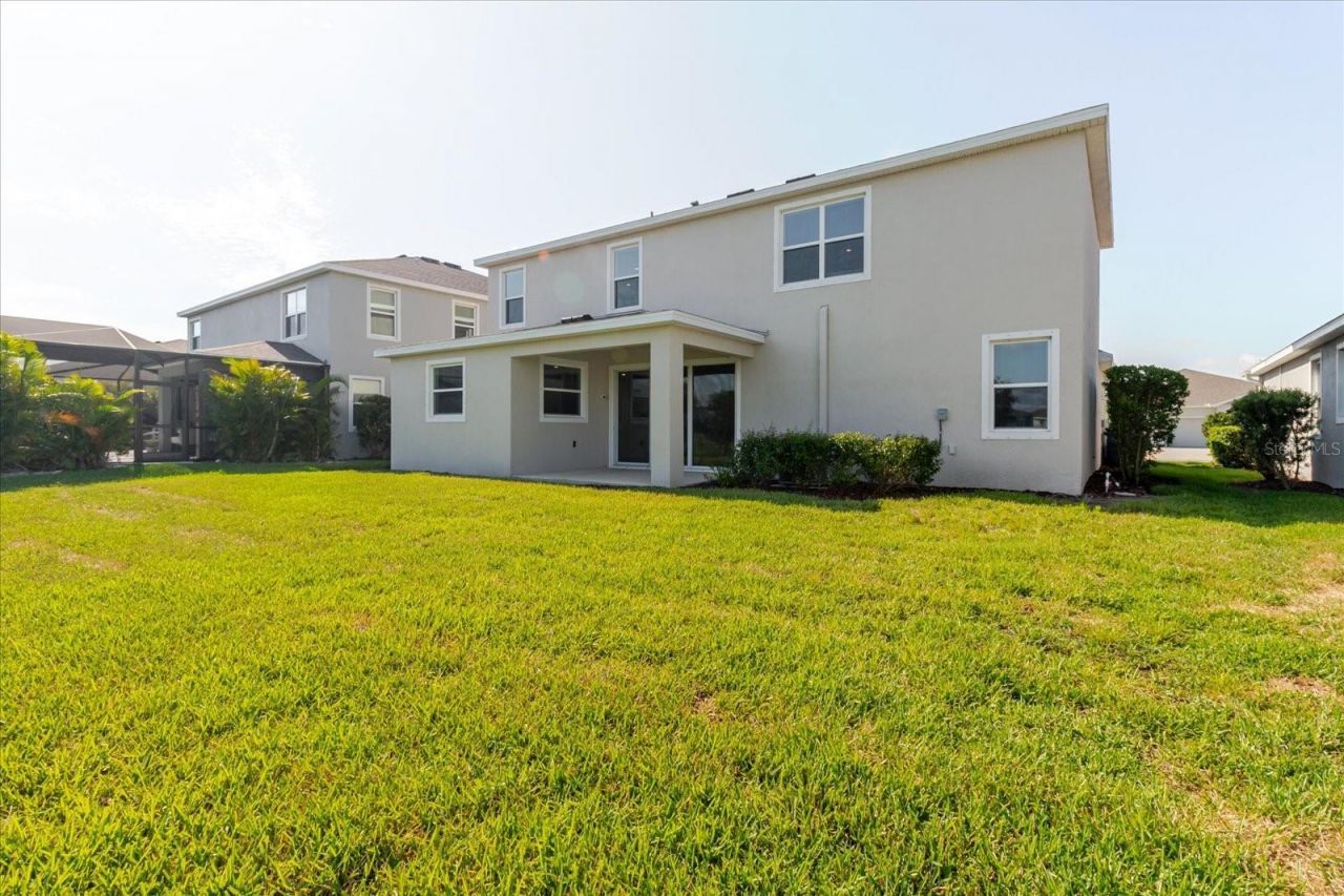 16725 Barnwood Place, Bradenton, FL 34211 Photo