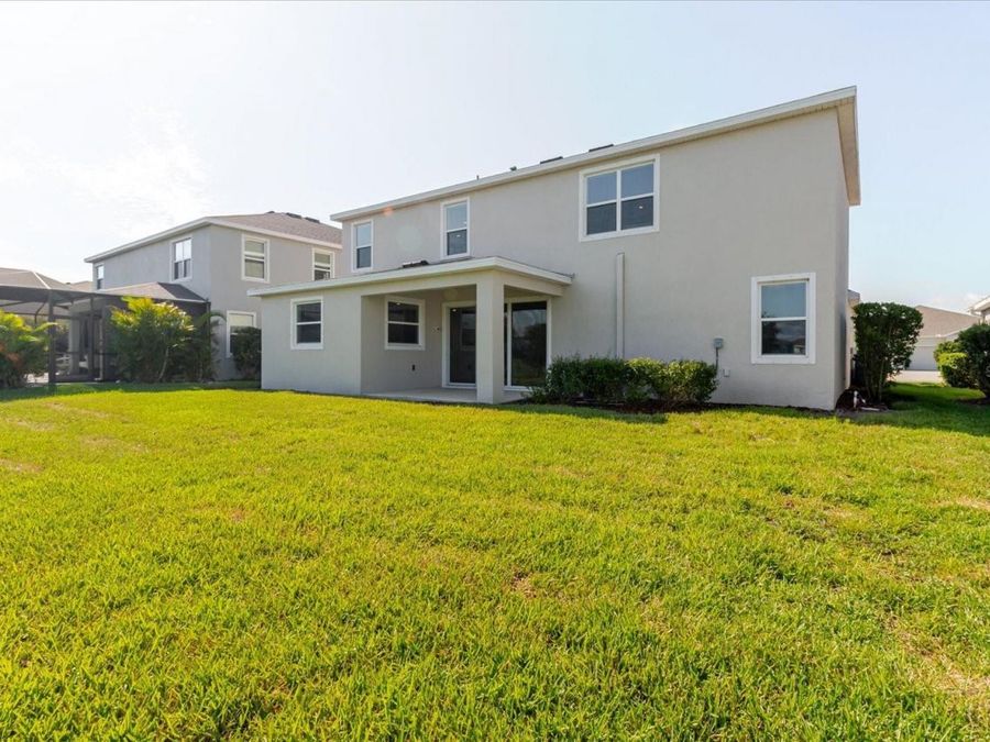 Property Image 69