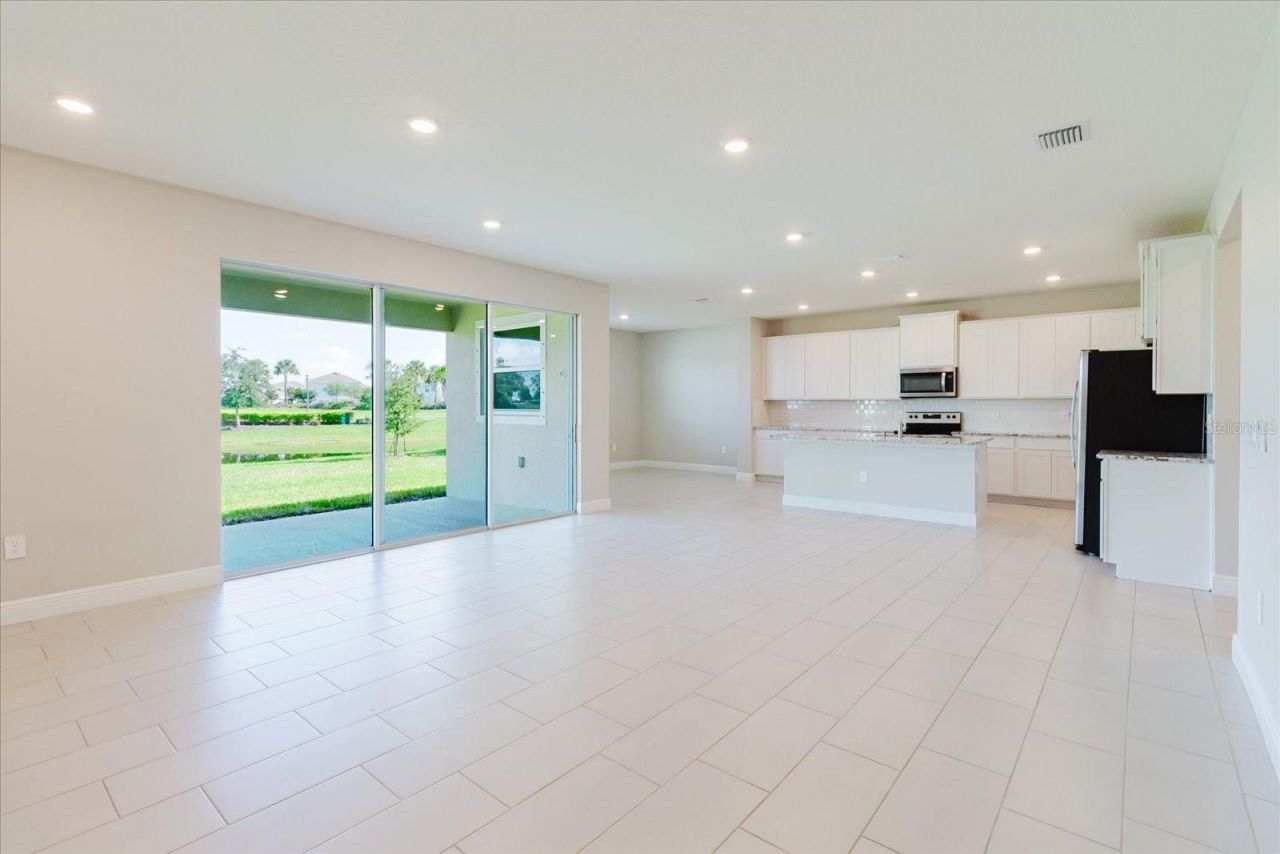 16725 Barnwood Place, Bradenton, FL 34211 Photo